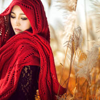 丝袜高跟艳遇记丝袜高跟艳遇记(极品丝袜乱经典系列)