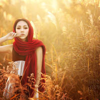 啊～cao岳(我的粗大征服了岳)