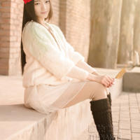 领导很照顾我(领导天天批评我怎么办)