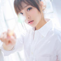 漂亮少妇借种的经历(少妇口述借种刺激过程)