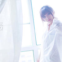 李娟公交车(晚上公交车最后一排)