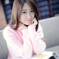 让我们陪你一起长大(让我们走近你)