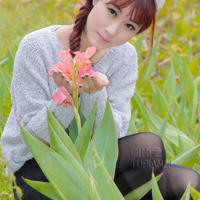 清纯校花被局长玩弄小说(女同事偷偷自慰)