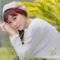 你知我粗细我知你深浅(扰乱我吧在仅剩两人的时刻)