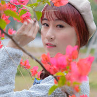 我约过17个良女的经历(我和几位中年熟妇的经历)