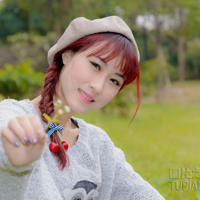 刺激的乱亲丝袜(熟女丝袜高跟艳遇)