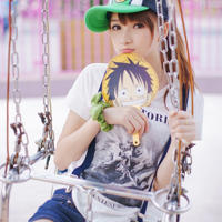 新婚人妻娇羞迎合(将高傲的少妇征服在胯下)