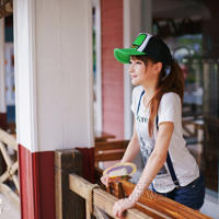 压在美妇身上耕耘(沦陷的娇妻迎合呻吟抬起)