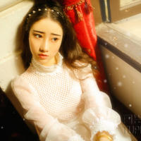 老婆正经点(老婆经典小说)