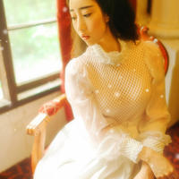 小说成熟yin荡的美妇(极品丝袜老师H系列全文阅读)