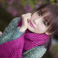 李娟公交车(晚上公交车最后一排)