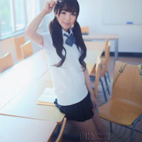 爽⋯好舒服⋯快⋯少妇(少妇未穿内裤坐公交高潮)