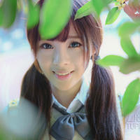 宝贝好紧校园H(出轨H客厅激情嗯啊呻吟)