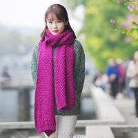             巨龙征服风韵女校长双飞        (            爆乳巨臀的熟美妇        )