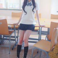 我的sm圣水调教经历(喝圣水调教)