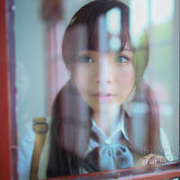 女人炮约真实经历 口述(一个性饥渴女人的自述)