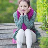 粗大挺进清纯校花呻吟小珊(渺渺和体育老师做一节课的作文)