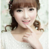 真实乱 经历(淑芬又痒了把腿张开小说)