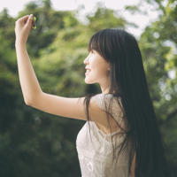 征服李丽(和风流岳在厨房)