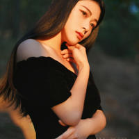 扒开双腿爽到喷水(我13一次自慰了一个晚上女)