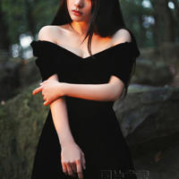 公交车挺进朋友人妻的身体(放荡少妇500篇)