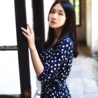 睡觉时男朋友爱放在里面(男友把他的放我里面睡)