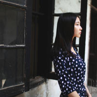 从后面抱住岳大屁股撞击网站(岳每晚都被弄得嗷嗷到高潮)