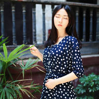 口述和岳的性关系(岳的性故事小说)