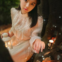 乳虐贱妇(贱妇乳奴小说)