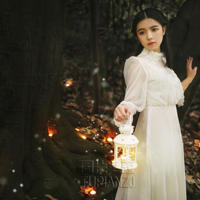 美丽女教师的哀羞(美妇的哀羞未删节)