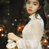 强奷表妺好紧2(爽⋯好舒服⋯宝贝…别夹快点)