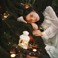 女人性高朝朝视频喷水(女人自慰看得最爽的50部)