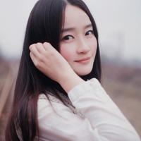             绝色美丽娇妻沦陷失贞        (            俏美娇妻白小茹51第一版主网        )