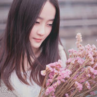 小天⋯受不了⋯进来(啊轻点灬太粗太长了岳)