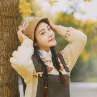             极品少妇销魂呻吟        (            挺进新婚少妇雪白肉体        )