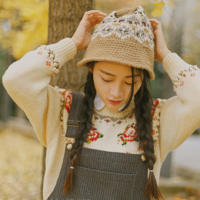 在办公室玩小雪好爽(公车上少妇迎合我摩擦小说)