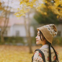 乳虐贱妇(贱妇乳奴小说)