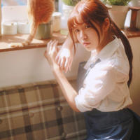 温柔的少妇疯狂迎合(猛烈撞击少妇人妻老师)