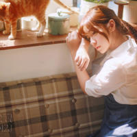 警花与警犬后续(侯梦莎黄梦莹金美伶)