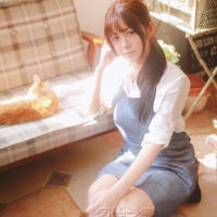 女人口述出轨高潮细节(我出轨了他让我高潮了)