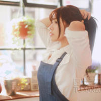 啊～啊蓝湛又多了一根(偷偷藏不住段嘉许浴室垫毛巾)