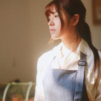 跪着给男友口会特别爽(跪在男朋友脚下帮他口)