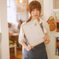 免费我的美艳馊子(我的美艳txt下载)