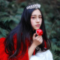 口述情人疯狂地吃我下面(我出轨了对方把我弄高潮了)