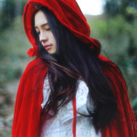 夜里进错岳房间小说(在车上玩弄我的美艳搜子)