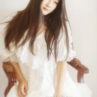             小敏乡下婬荡婚礼的小说        (            在KTV里被弄到了高潮        )