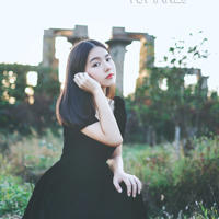 娇妻自愿加入互换俱乐部小说(少妇交换俱乐部任你躁)