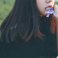 工厂里的漂亮少妇性饥渴(好爽~~~嗯~~~再快点视频)