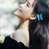             新婚 白嫩 哀求 蹂躏        (            裸体穿婚纱调教h        )