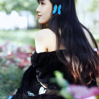 厨房胯下挺进岳(强奷漂亮岳的肉欲小说下载)